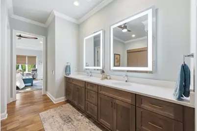 2038 Teramo Dr., Myrtle Beach, SC 29579 - Photo 31