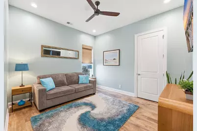 2038 Teramo Dr., Myrtle Beach, SC 29579 - Photo 41