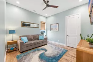 2038 Teramo Dr, Myrtle Beach, SC 29579 - Photo 41