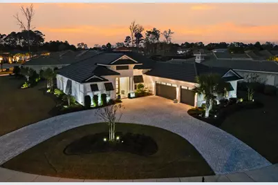 2038 Teramo Dr., Myrtle Beach, SC 29579 - Photo 71