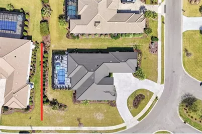 2038 Teramo Dr., Myrtle Beach, SC 29579 - Photo 61