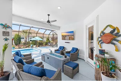 2038 Teramo Dr., Myrtle Beach, SC 29579 - Photo 59