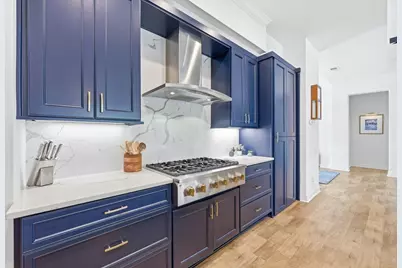 2038 Teramo Dr., Myrtle Beach, SC 29579 - Photo 17