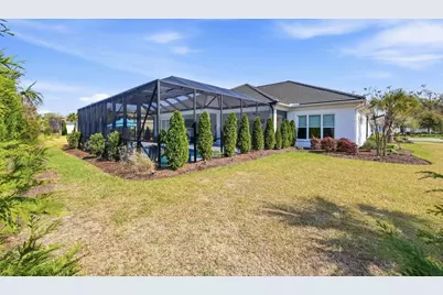 2038 Teramo Dr., Myrtle Beach, SC 29579 - Photo 63