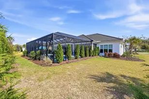 2038 Teramo Dr, Myrtle Beach, SC 29579 - Photo 63