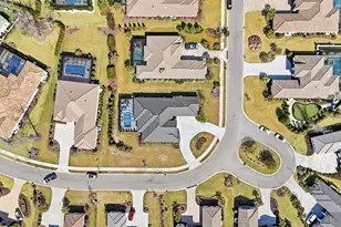 2038 Teramo Dr, Myrtle Beach, SC 29579 - Photo 75