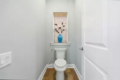 2038 Teramo Dr., Myrtle Beach, SC 29579 - Photo 27