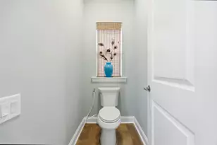 2038 Teramo Dr, Myrtle Beach, SC 29579 - Photo 27