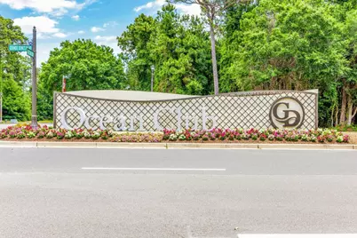 2038 Teramo Dr., Myrtle Beach, SC 29579 - Photo 83