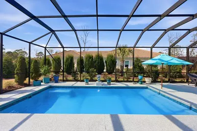 2038 Teramo Dr., Myrtle Beach, SC 29579 - Photo 53