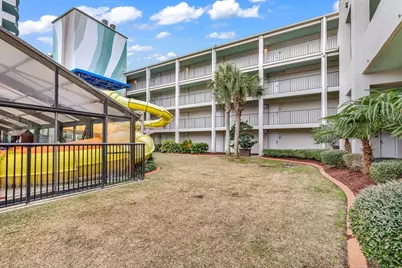 2311 S Ocean Blvd. #442, Myrtle Beach, SC 29577 - Photo 33