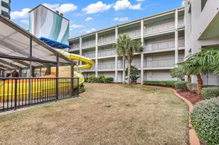 2311 S Ocean Blvd, Myrtle Beach, SC 29577 - Photo 33