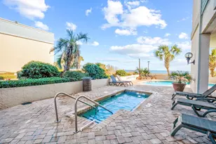 2311 S Ocean Blvd, Myrtle Beach, SC 29577 - Photo 39