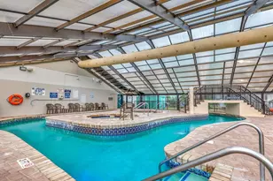 2311 S Ocean Blvd, Myrtle Beach, SC 29577 - Photo 23