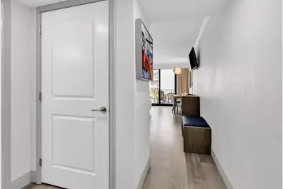 2311 S Ocean Blvd. #442, Myrtle Beach, SC 29577 - Photo 5