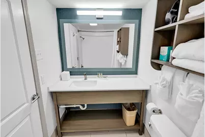 2311 S Ocean Blvd. #442, Myrtle Beach, SC 29577 - Photo 19