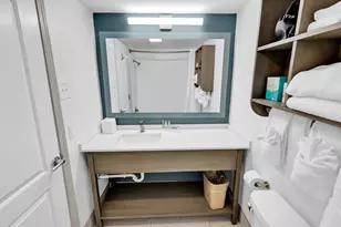 2311 S Ocean Blvd, Myrtle Beach, SC 29577 - Photo 19