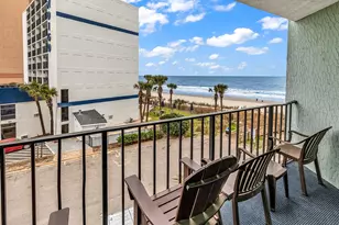 2311 S Ocean Blvd, Myrtle Beach, SC 29577 - Photo 3