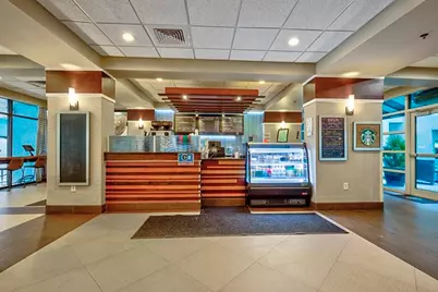 2311 S Ocean Blvd. #442, Myrtle Beach, SC 29577 - Photo 43