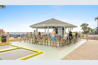 2311 S Ocean Blvd. #442, Myrtle Beach, SC 29577 - Photo 31