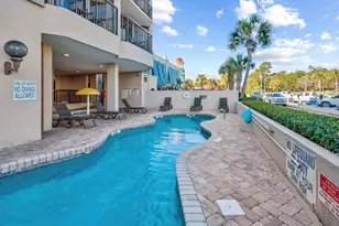 2311 S Ocean Blvd, Myrtle Beach, SC 29577 - Photo 25