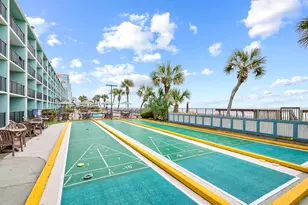 2311 S Ocean Blvd, Myrtle Beach, SC 29577 - Photo 27