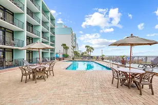 2311 S Ocean Blvd, Myrtle Beach, SC 29577 - Photo 37