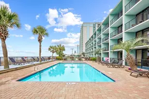 2311 S Ocean Blvd, Myrtle Beach, SC 29577 - Photo 41