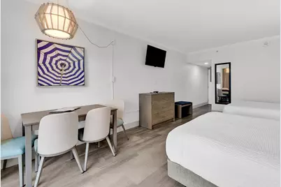 2311 S Ocean Blvd. #442, Myrtle Beach, SC 29577 - Photo 13