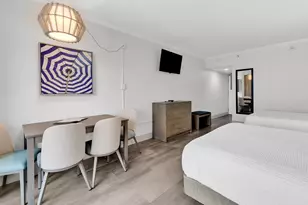 2311 S Ocean Blvd, Myrtle Beach, SC 29577 - Photo 13