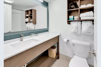 2311 S Ocean Blvd. #442, Myrtle Beach, SC 29577 - Photo 17