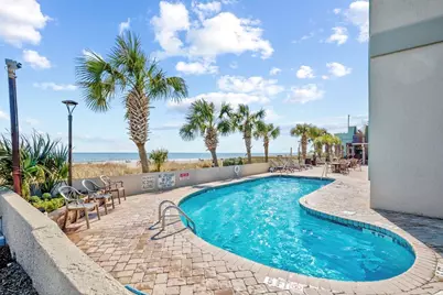 2311 S Ocean Blvd. #442, Myrtle Beach, SC 29577 - Photo 33
