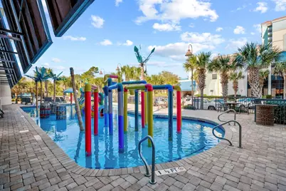 2311 S Ocean Blvd. #442, Myrtle Beach, SC 29577 - Photo 37