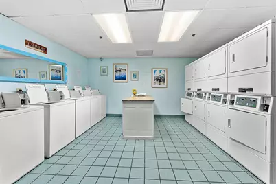 5308 N Ocean Blvd. #804, Myrtle Beach, SC 29577 - Photo 37