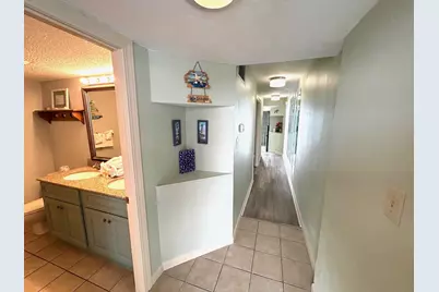 5308 N Ocean Blvd. #804, Myrtle Beach, SC 29577 - Photo 9