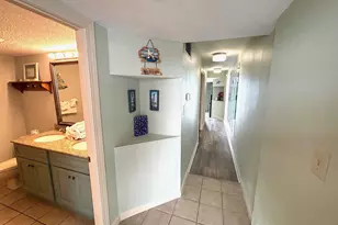 5308 N Ocean Blvd, Myrtle Beach, SC 29577 - Photo 9