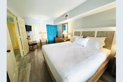 5308 N Ocean Blvd. #804, Myrtle Beach, SC 29577 - Photo 15