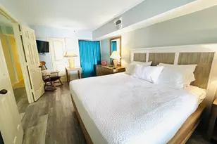 5308 N Ocean Blvd, Myrtle Beach, SC 29577 - Photo 15