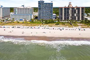 5308 N Ocean Blvd, Myrtle Beach, SC 29577 - Photo 49