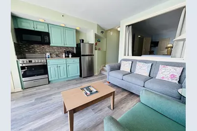 5308 N Ocean Blvd. #804, Myrtle Beach, SC 29577 - Photo 23