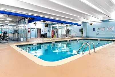 5308 N Ocean Blvd. #804, Myrtle Beach, SC 29577 - Photo 33