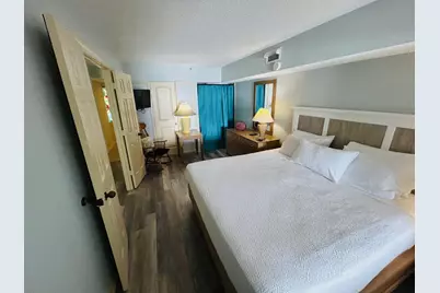 5308 N Ocean Blvd. #804, Myrtle Beach, SC 29577 - Photo 17