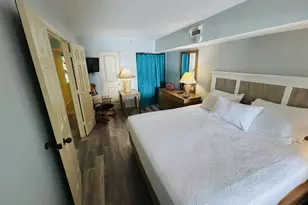 5308 N Ocean Blvd, Myrtle Beach, SC 29577 - Photo 17