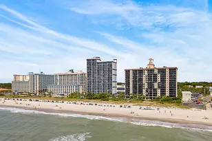 5308 N Ocean Blvd, Myrtle Beach, SC 29577 - Photo 47