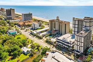 5308 N Ocean Blvd, Myrtle Beach, SC 29577 - Photo 45