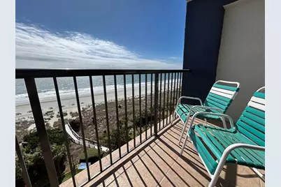 5308 N Ocean Blvd. #804, Myrtle Beach, SC 29577 - Photo 25