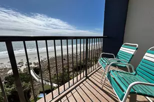 5308 N Ocean Blvd, Myrtle Beach, SC 29577 - Photo 25