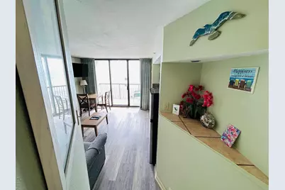 5308 N Ocean Blvd. #804, Myrtle Beach, SC 29577 - Photo 7