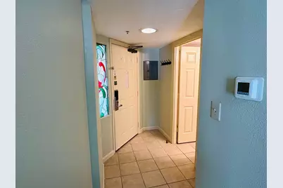 5308 N Ocean Blvd. #804, Myrtle Beach, SC 29577 - Photo 13