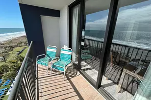 5308 N Ocean Blvd, Myrtle Beach, SC 29577 - Photo 27